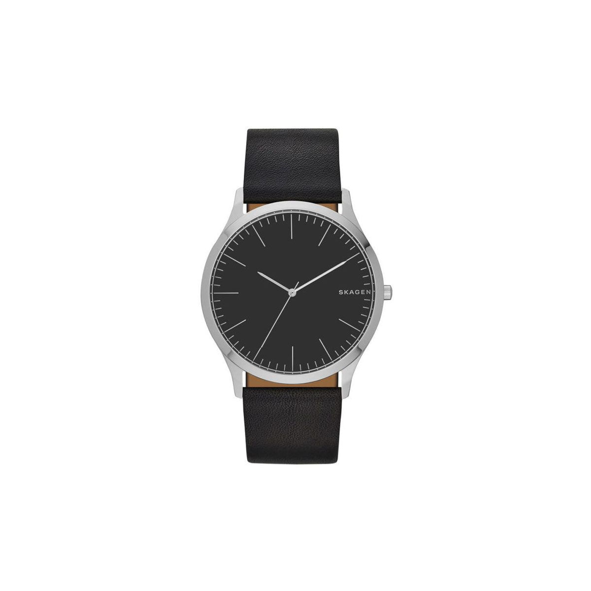 Skagen SKW6329 Jorn Men’s Watch 41mm Black